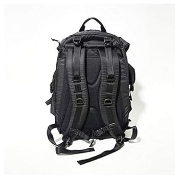 ニューエラバックパック 楽天市場】送料無料 ニューエラ リュック NEW ERA CLUB PACK